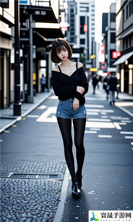 小黄人免费观看电视剧的特色