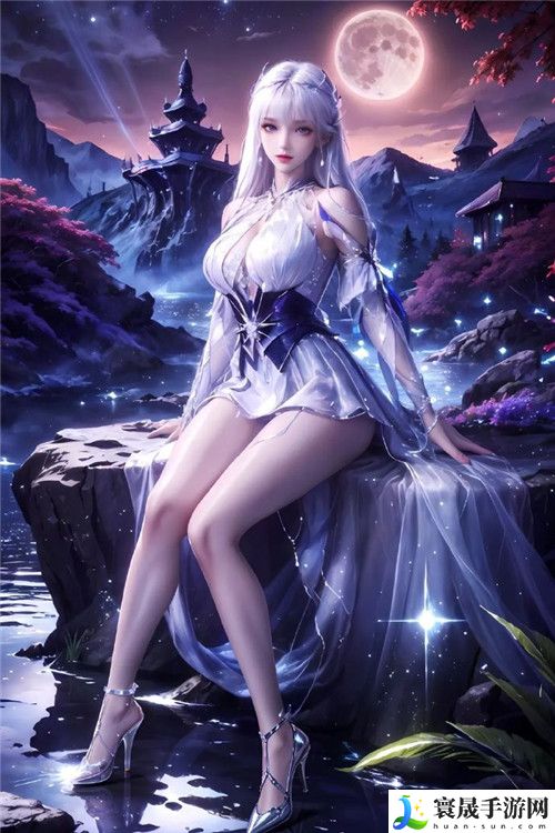 小小水蜜桃[电视剧]免费