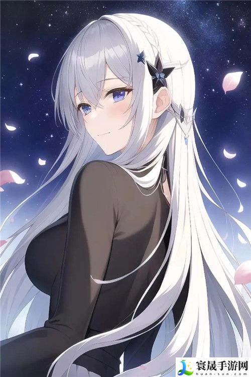 少女免费观看完整版国语