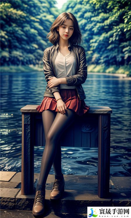 少女たちよ在线观看动漫游戏免费