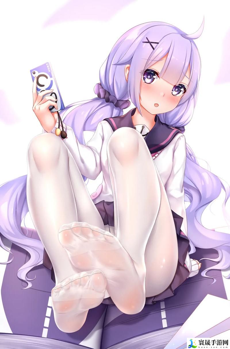 《我的漂亮瘦子》第6集中文版