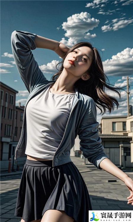 罗马帝国女子**1993版免费