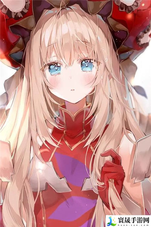 歪歪韩漫无羞遮漫画免费网页入口