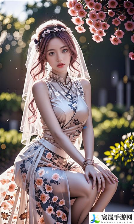 《年轻的女教师》HD