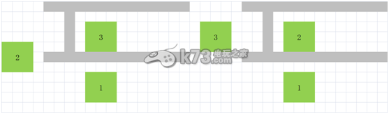 海盗掠夺浅谈兵种走位建筑布局 游戏资源最佳利用