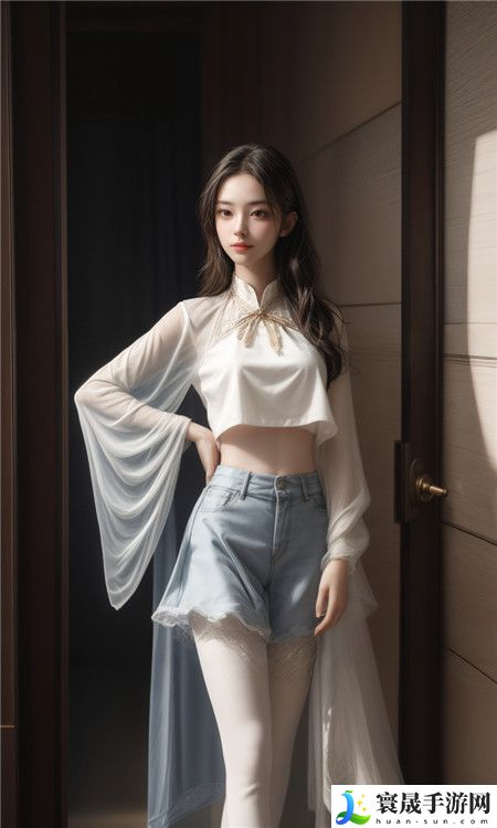 青青在线观看免费观看电视