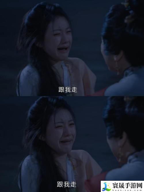 《空虚的儿媳妇中字头》