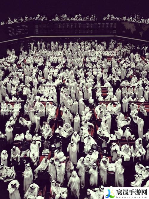 47大但人文艺术作品