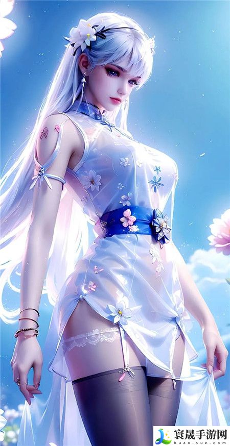 最新俄罗斯女人Z0OOZO