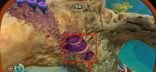 《深海迷航》宝石盘碎片获得方法