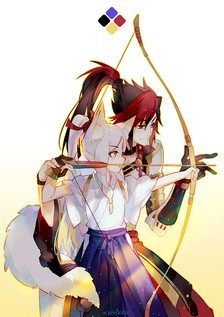 阴阳师cp大全:游戏世界风景欣赏与拍照技巧