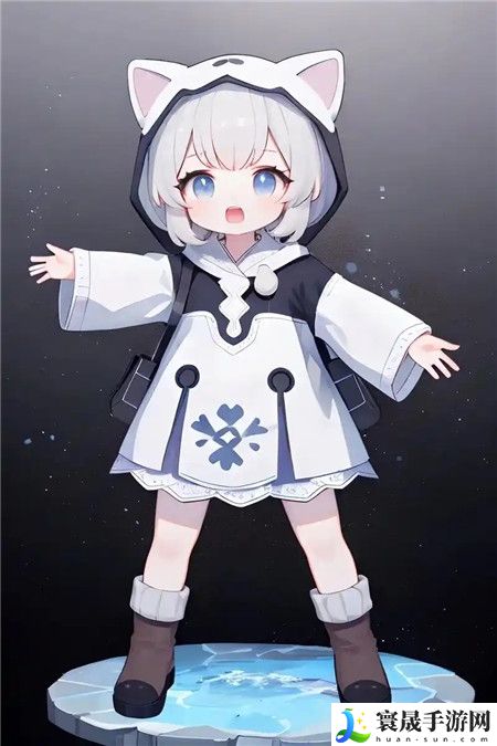 爸爸俩媳妇免费观看电视剧