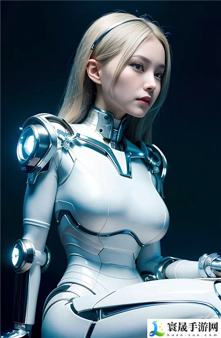 偷偷在线观看免费高清电视剧