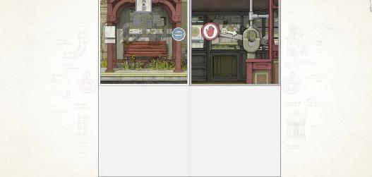 画中世界第五关怎么过关-第五章紫色果实完整版通关流程攻略