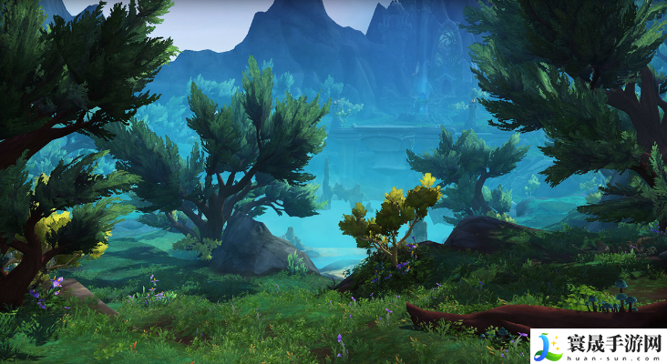 魔兽世界崖际荒狂幼龙头盔怎么获得