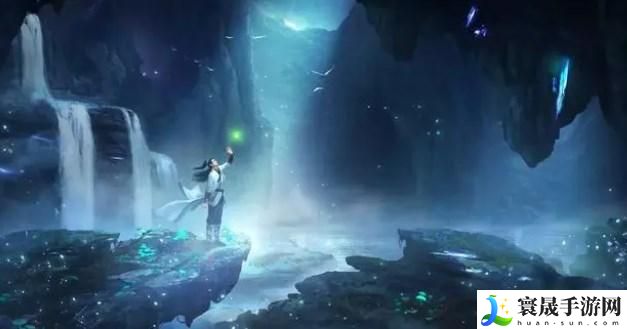 凡人修仙传人界篇手游兑换码有哪些-礼包CDK兑换码2023