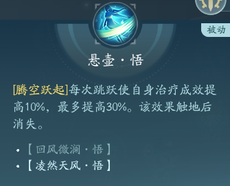 剑网3北天药宗职业攻略：游戏资源最佳利用