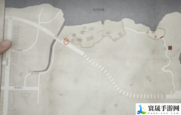 寂静岭2重制版浮光掠影全收集：高效刷怪全方案