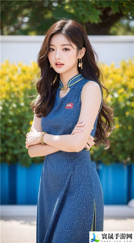 快递员让我爽了一下午