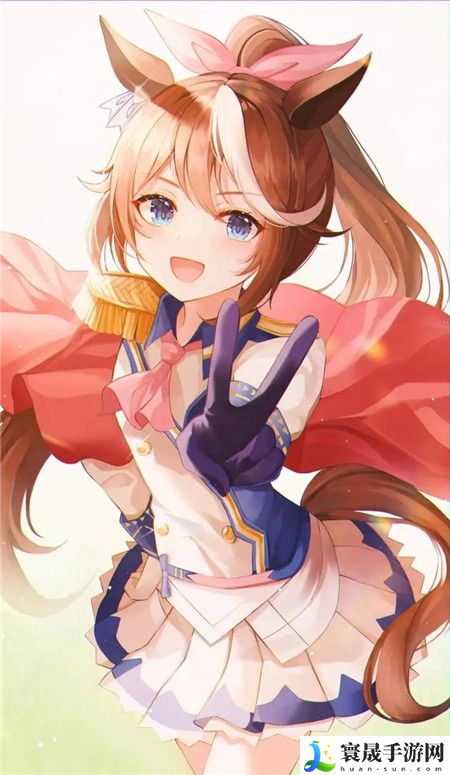 蜜汁樱桃林妙妙陆骁在一起了吗