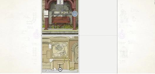 画中世界第五关怎么过关-第五章紫色果实完整版通关流程攻略