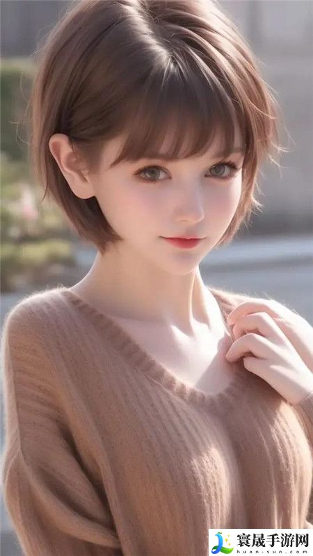 三年大片在线观看免费第二季