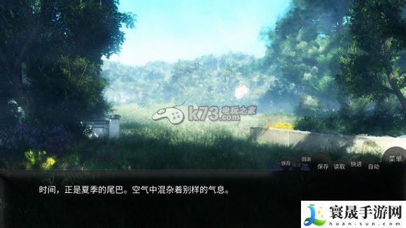 山桂上手评测 攻略助你技能进阶