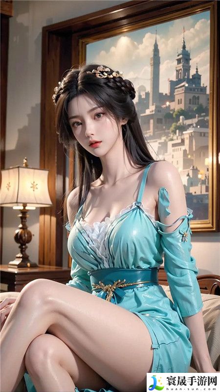 歪歪漫画sss入囗