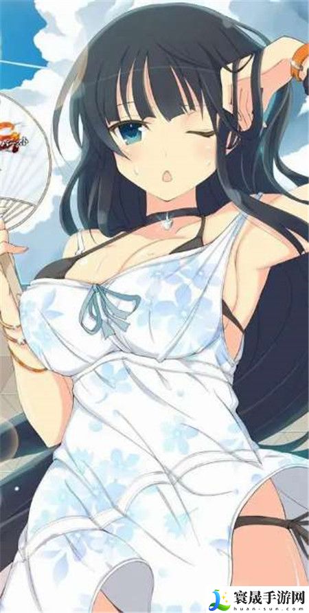 共享女儿小诗(1一10节)