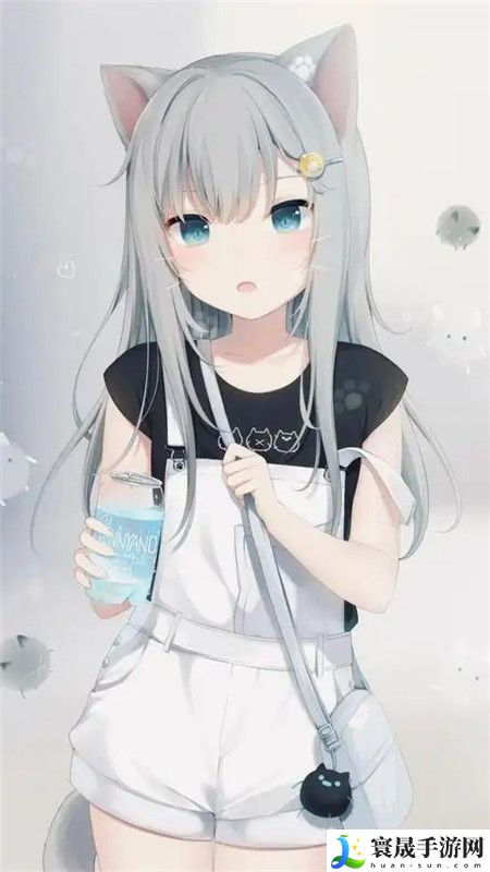 GOGOGO高清视频大全