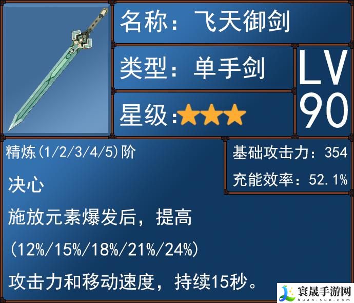 原神绮良良的全面解析攻略