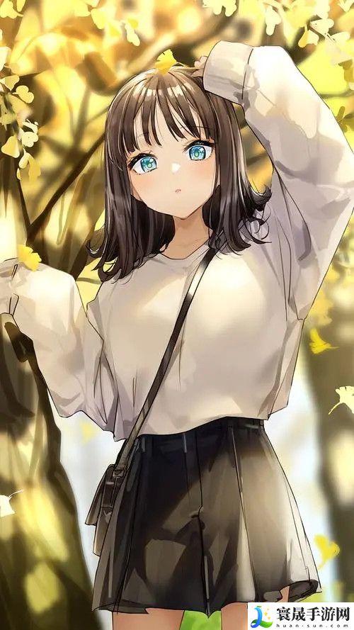 4444444在线观看免费高清电视剧