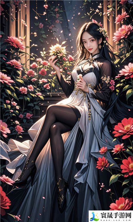 少女第一次免费观看第二集