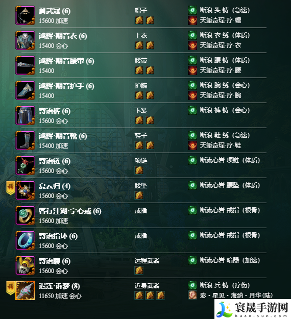 剑网3北天药宗职业攻略：游戏资源最佳利用