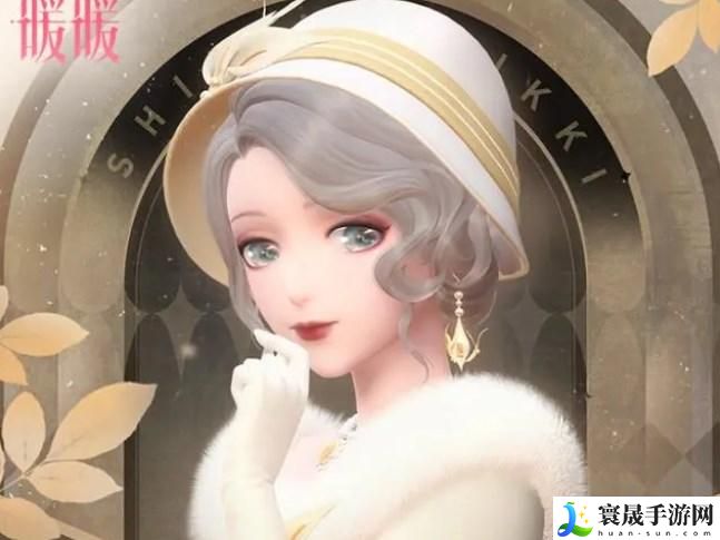 闪耀暖暖复古胶片**怎么搭配-复古胶片**高分搭配推荐