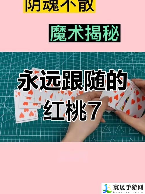 无人一区二区区别是什么红桃7