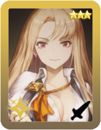 棕色尘埃2艾玛技能介绍：战斗伤害提升与防御策略