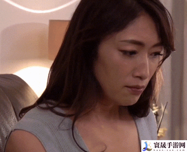 漂亮**互换HD中字