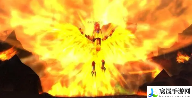 魔兽世界橙杖巨龙之怒泰蕾苟萨的寄魂杖任务怎么玩-橙杖巨龙之怒泰蕾苟萨的寄魂杖任务攻略