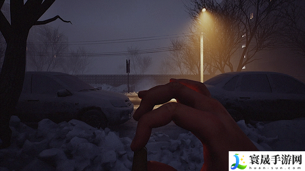 I Have No Change游戏特色内容介绍：装备属性搭配与实战效果解析