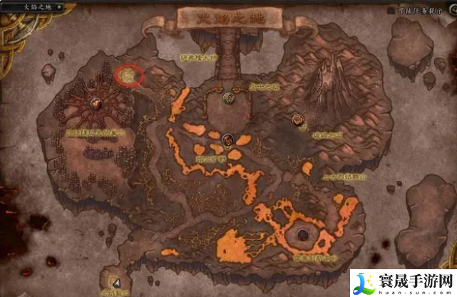 魔兽世界橙杖巨龙之怒泰蕾苟萨的寄魂杖任务怎么玩-橙杖巨龙之怒泰蕾苟萨的寄魂杖任务攻略