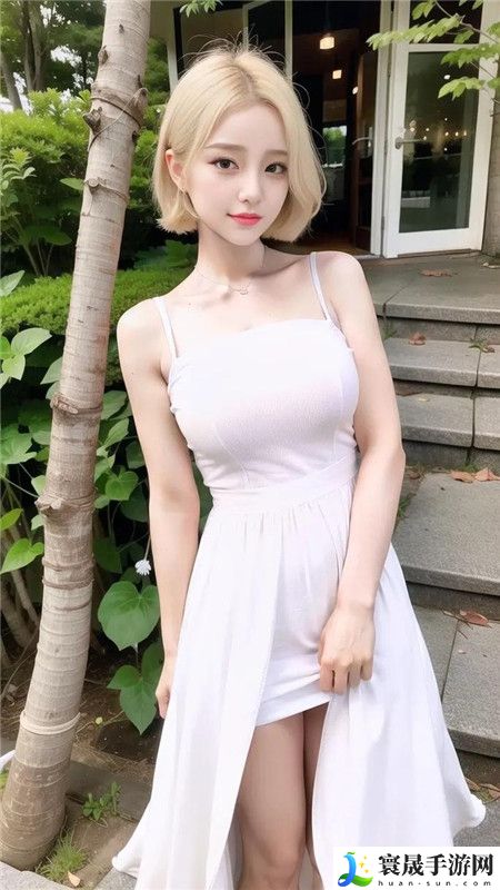 吃肉系统不断变美