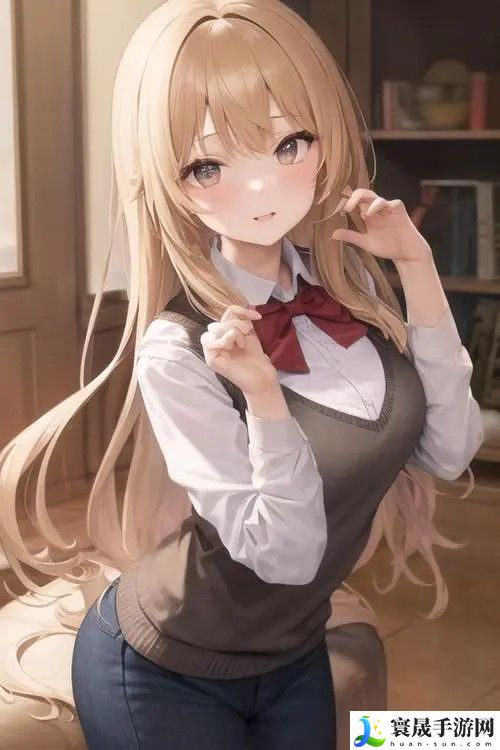 一母四女共一婿的全诗解读