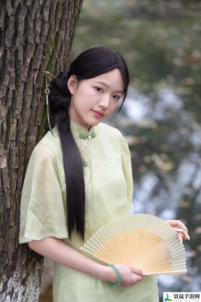 免费PS大片调色在线看