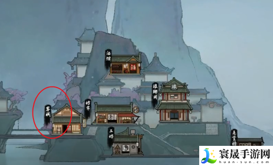 鬼谷八荒断臂恢复方法：快速完成副本的策略