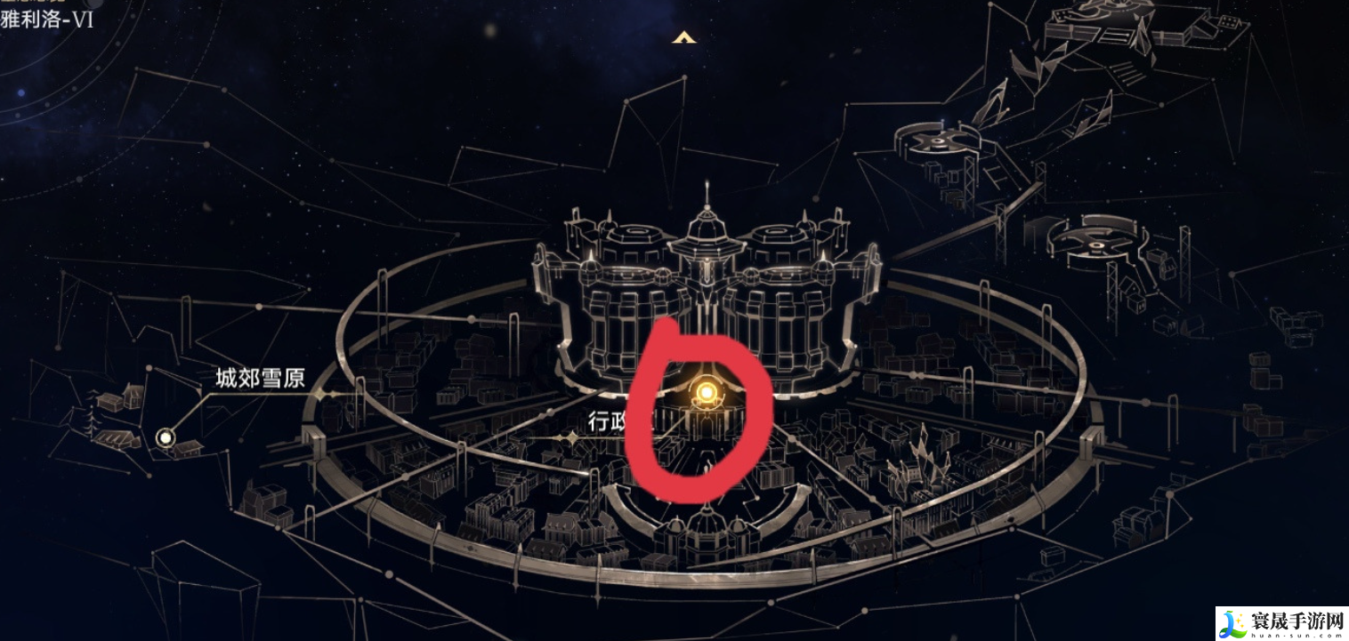 崩坏星穹铁道*桶头像如何获得-*桶头像获取方法分享