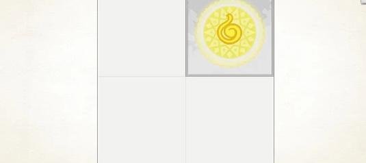 画中世界第六关怎么玩-第六章最终章图文通关流程攻略