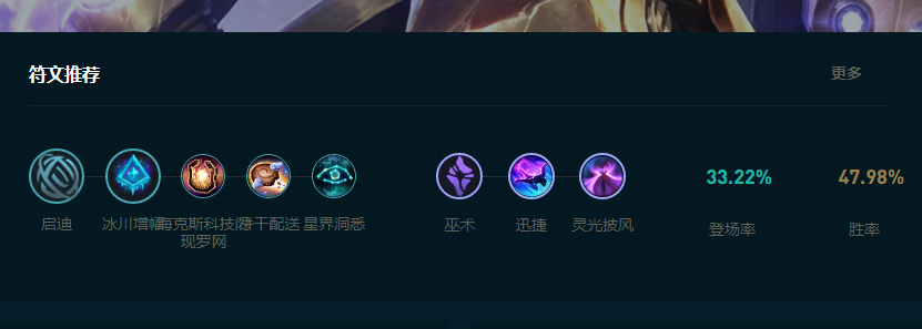 LOL2025机器人怎么玩：如何分配队伍资源更有效