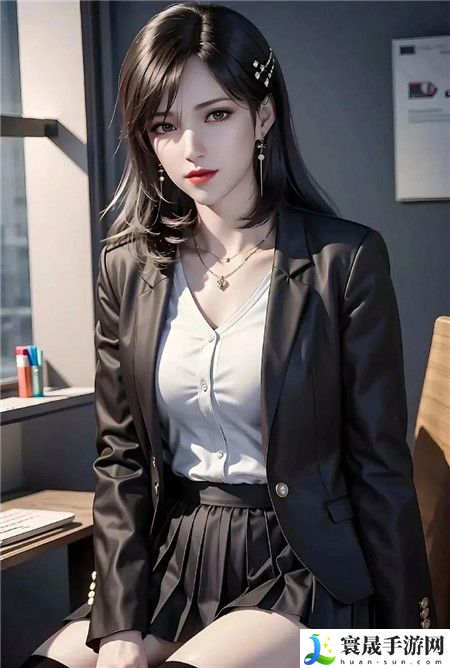 小小小蜜桃免费观看电视剧高清