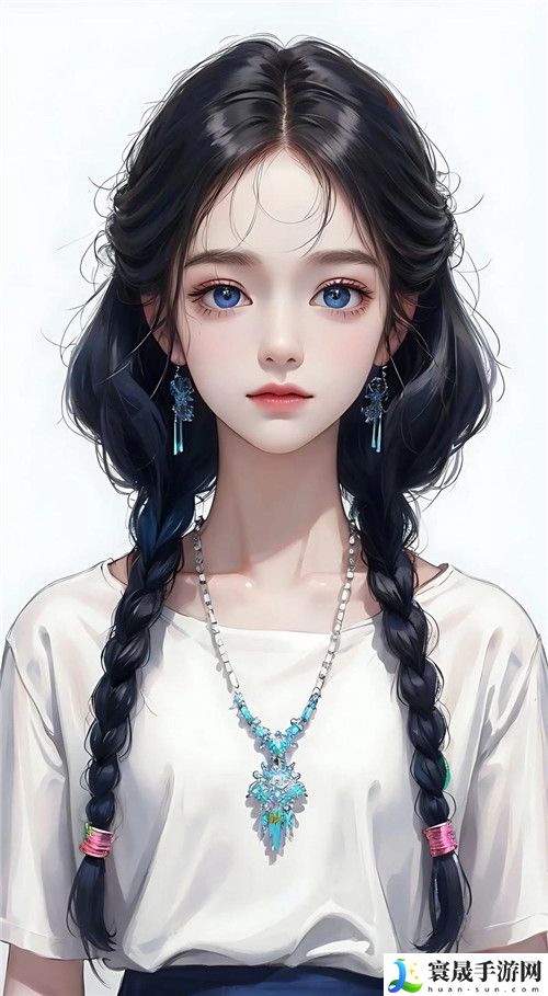 成色P31S是国精产品吗